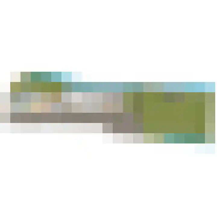 Westgaag 8 b Maasland thumbnail 116