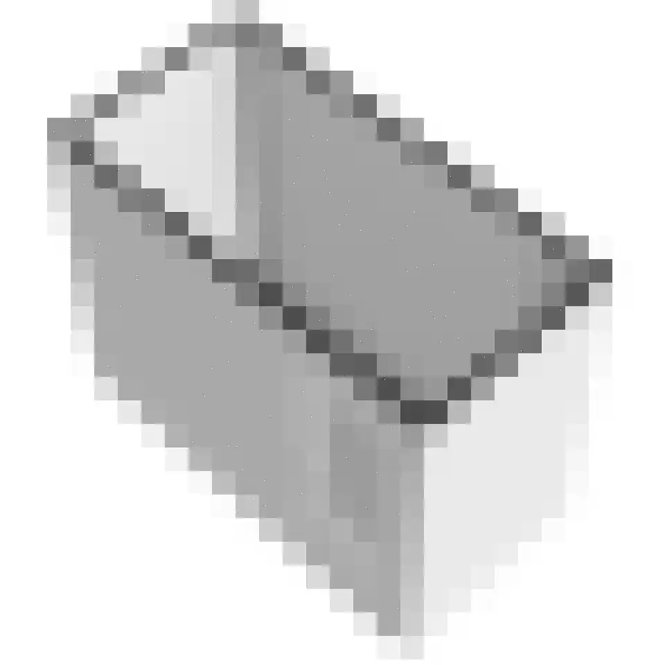 Westgaag 8 b Maasland thumbnail 116