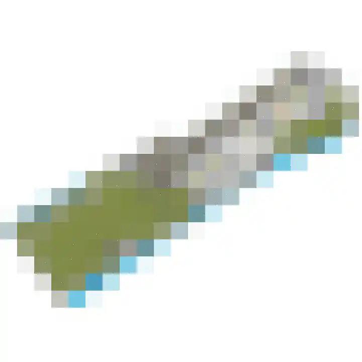 Westgaag 8 b Maasland thumbnail 117