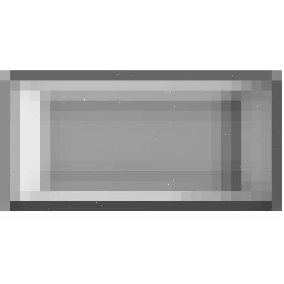 Westgaag 8 b Maasland thumbnail 117