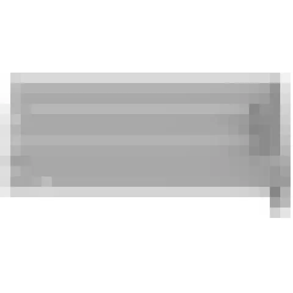 Westgaag 8 b Maasland thumbnail 118