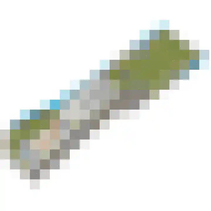 Westgaag 8 b Maasland thumbnail 119