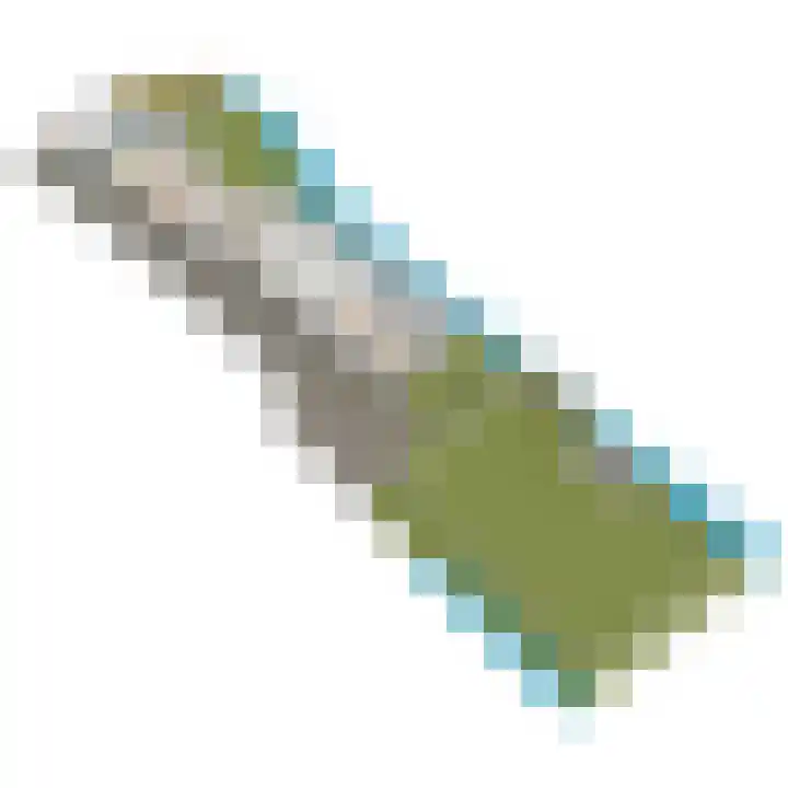 Westgaag 8 b Maasland thumbnail 120