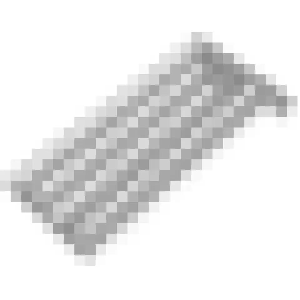 Westgaag 8 b Maasland thumbnail 120