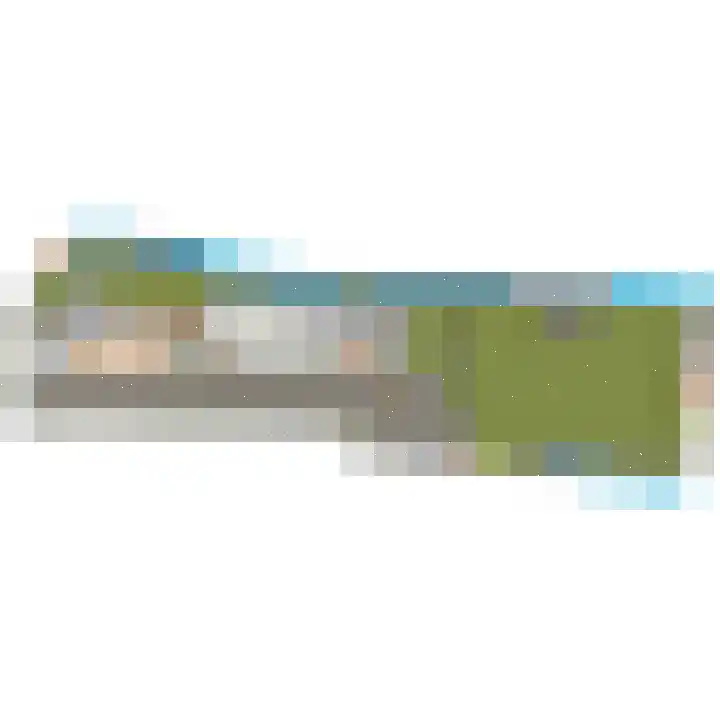 Westgaag 8 b Maasland thumbnail 121