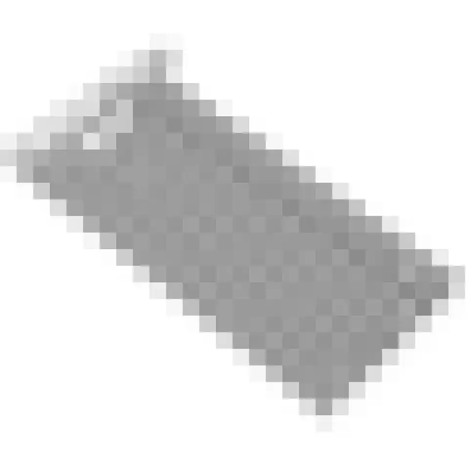 Westgaag 8 b Maasland thumbnail 121