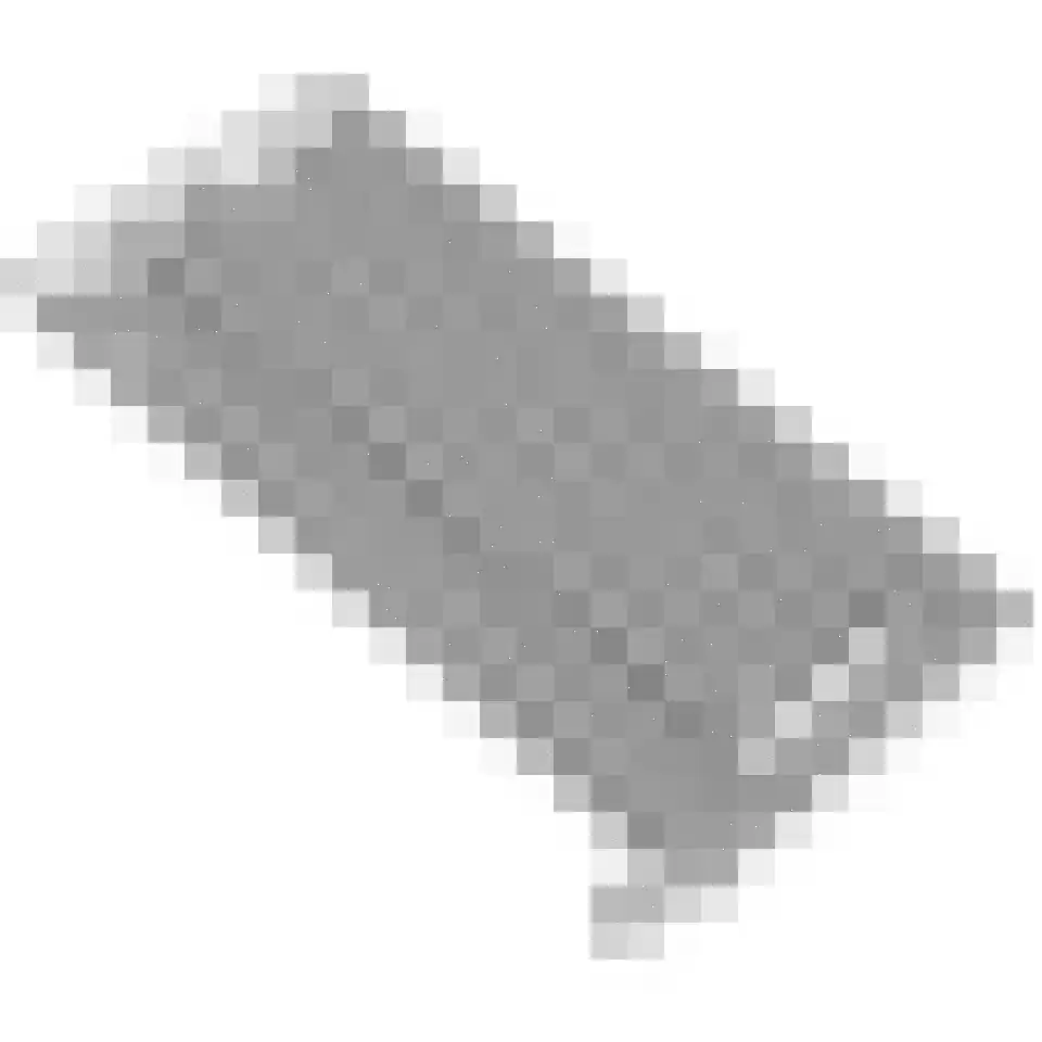 Westgaag 8 b Maasland thumbnail 122
