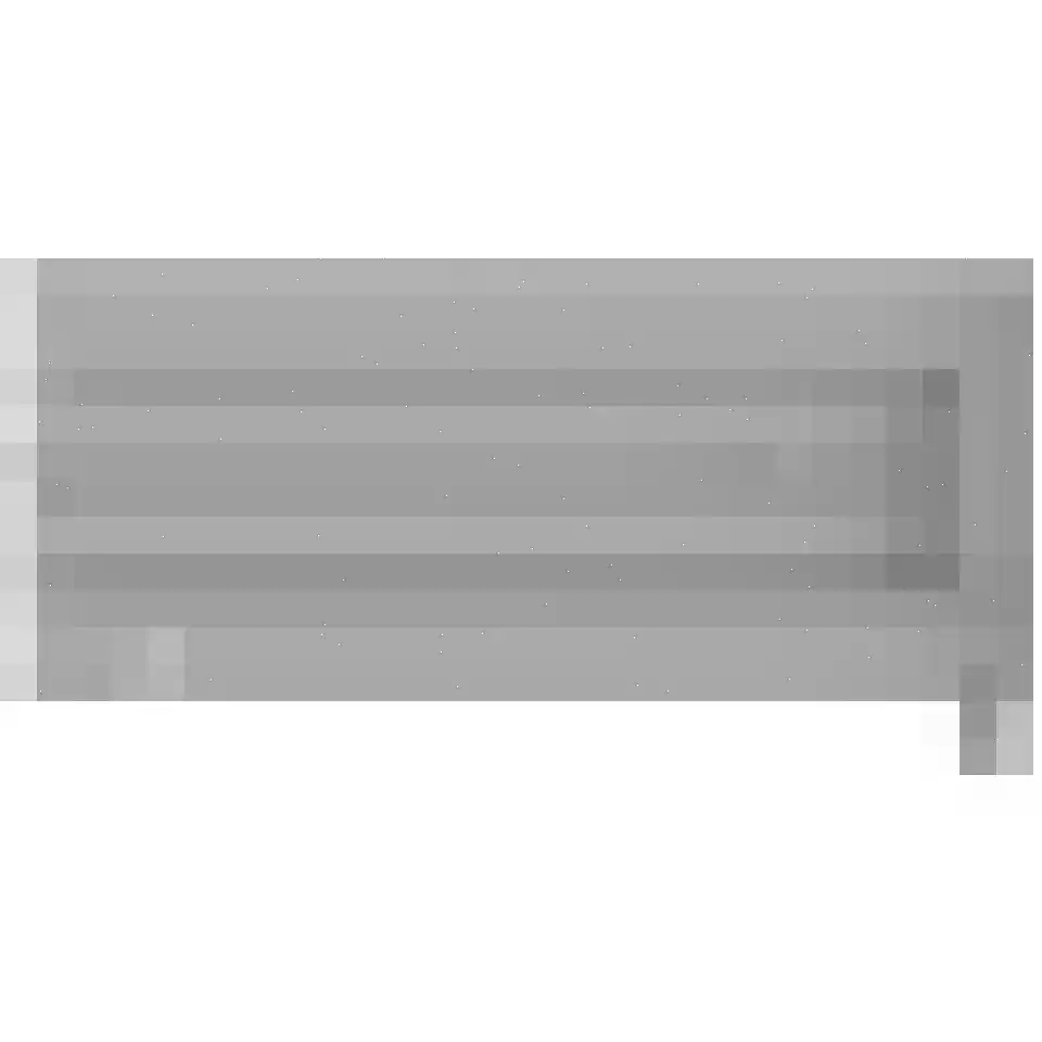 Westgaag 8 b Maasland thumbnail 123