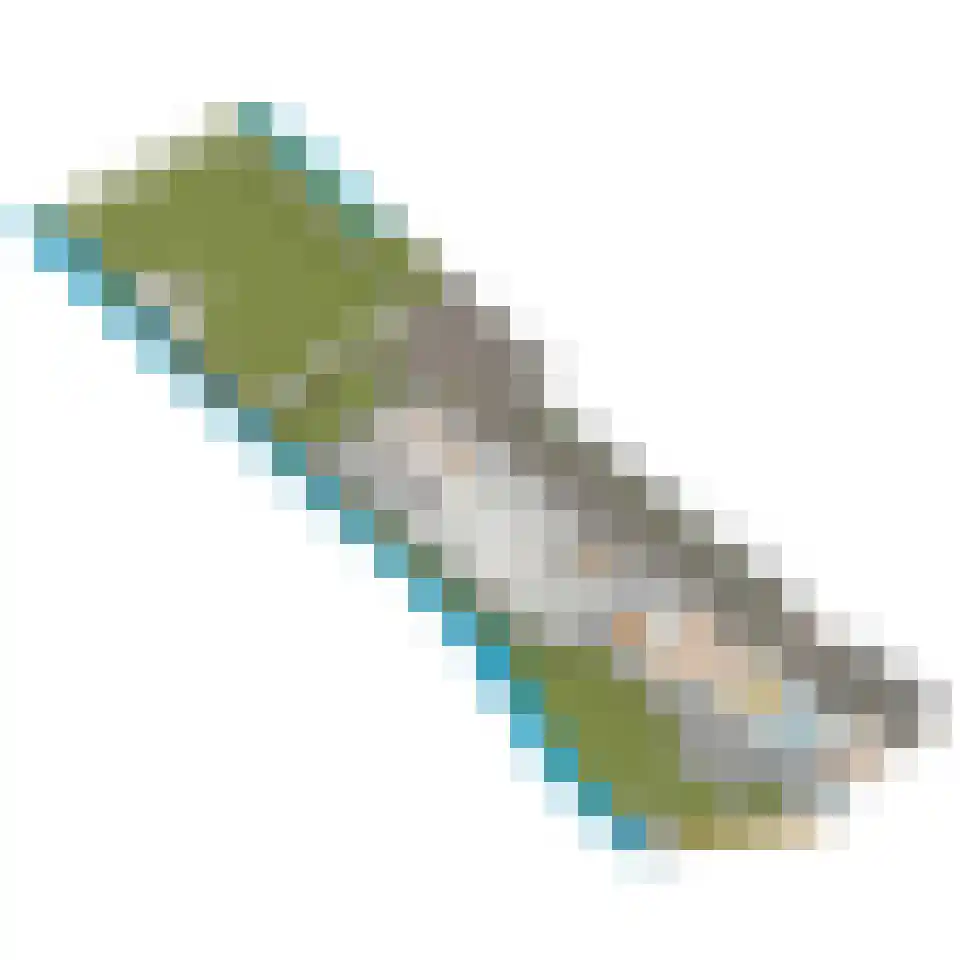 Westgaag 8 b Maasland thumbnail 126