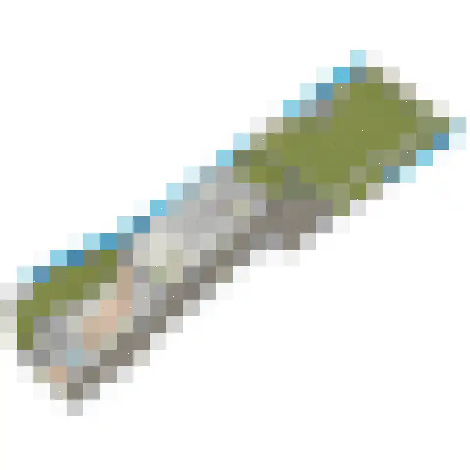 Westgaag 8 b Maasland thumbnail 127