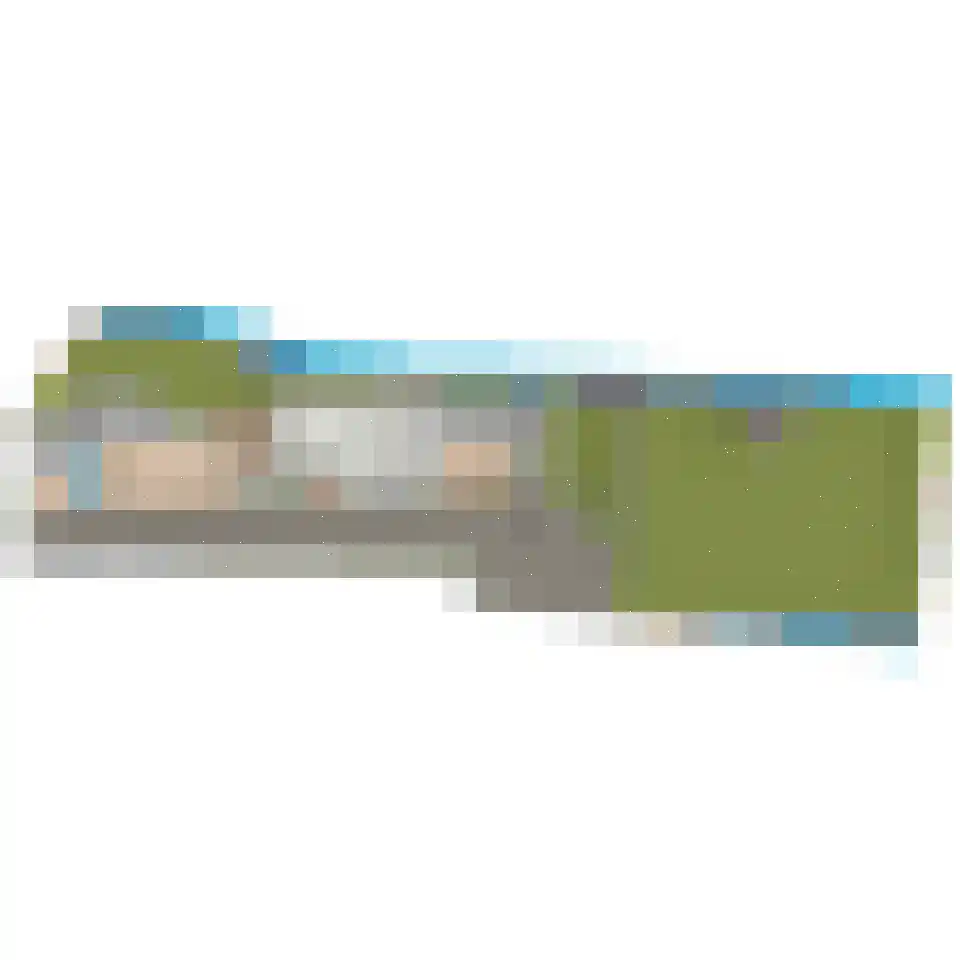 Westgaag 8 b Maasland thumbnail 129