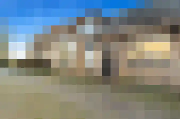 Westgaag 8 b Maasland thumbnail 40