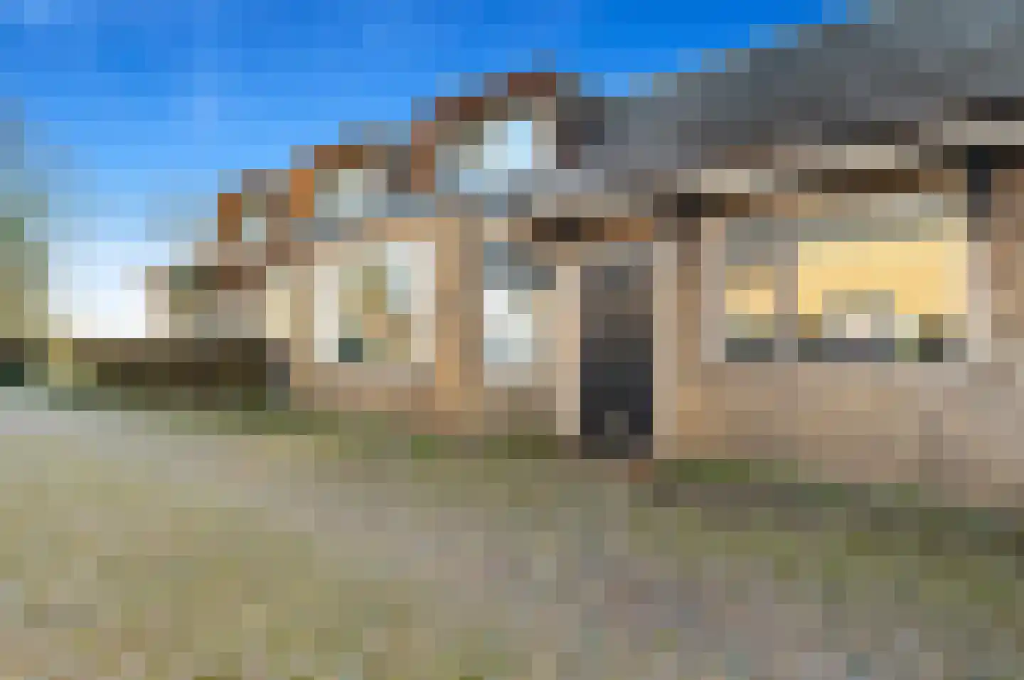 Westgaag 8 b Maasland thumbnail 40