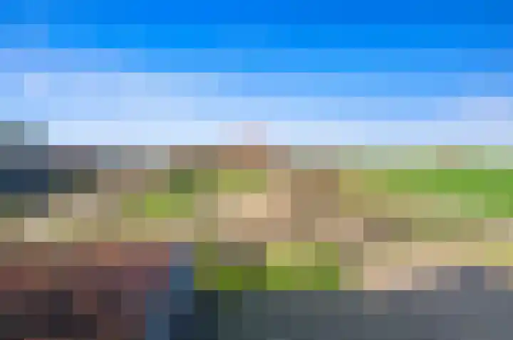 Westgaag 8 b Maasland thumbnail 5