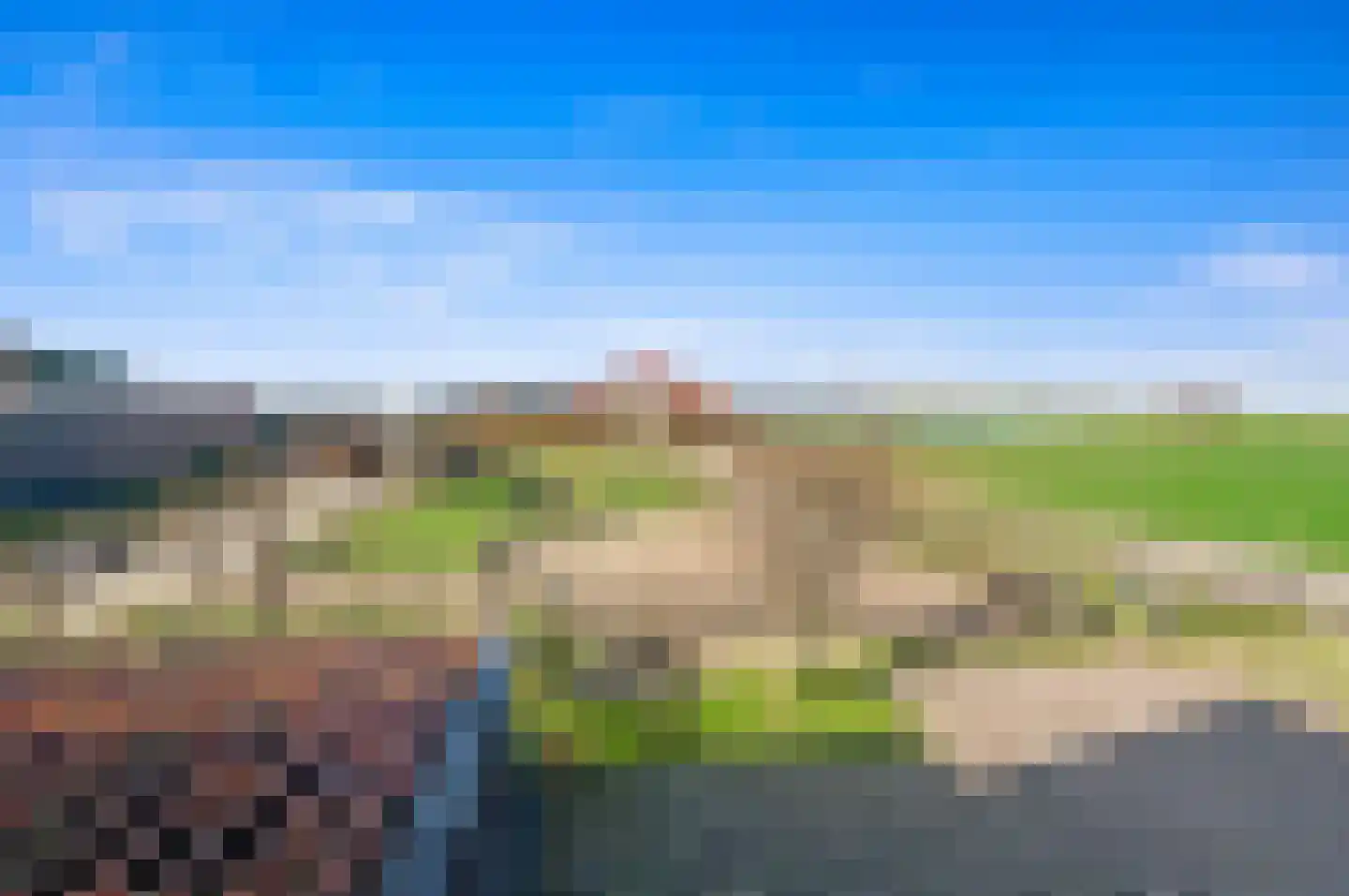 Westgaag 8 b Maasland thumbnail 5