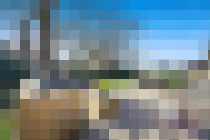 Westgaag 8 b Maasland thumbnail 54