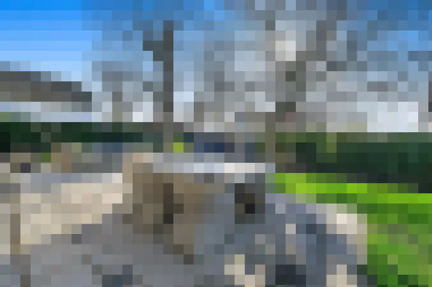 Westgaag 8 b Maasland thumbnail 55