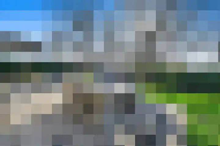 Westgaag 8 b Maasland thumbnail 55