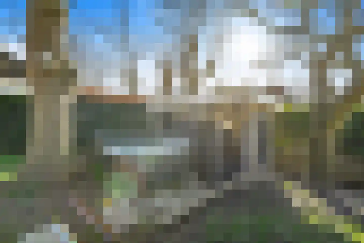 Westgaag 8 b Maasland thumbnail 56