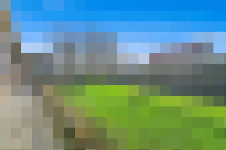Westgaag 8 b Maasland thumbnail 57