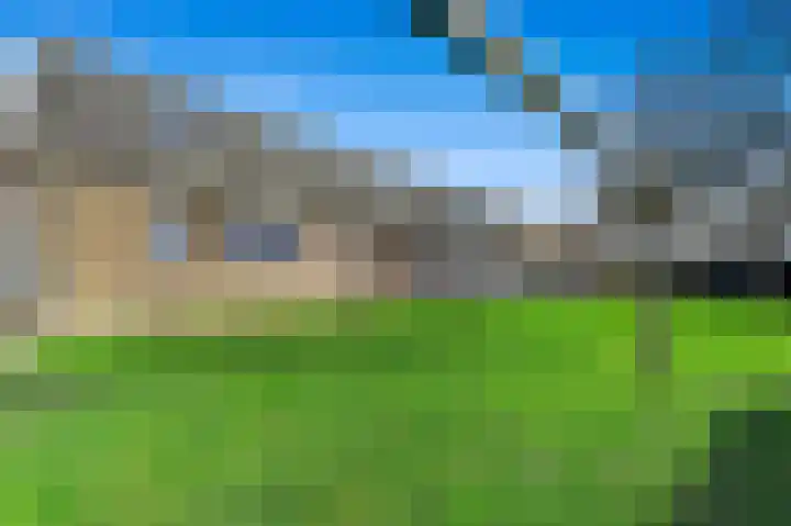 Westgaag 8 b Maasland thumbnail 58