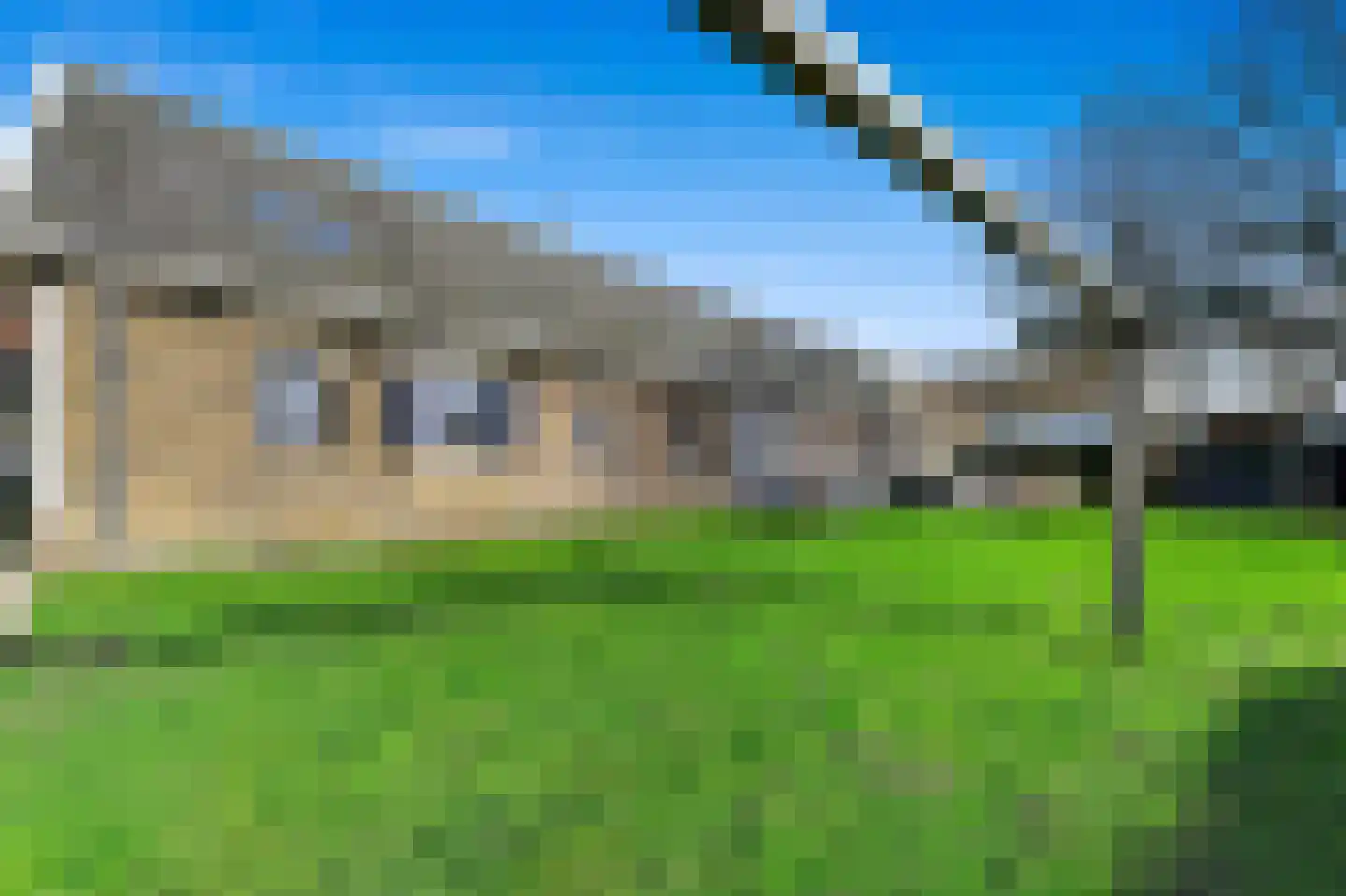 Westgaag 8 b Maasland thumbnail 58