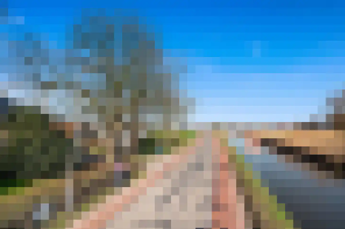 Westgaag 8 b Maasland thumbnail 6