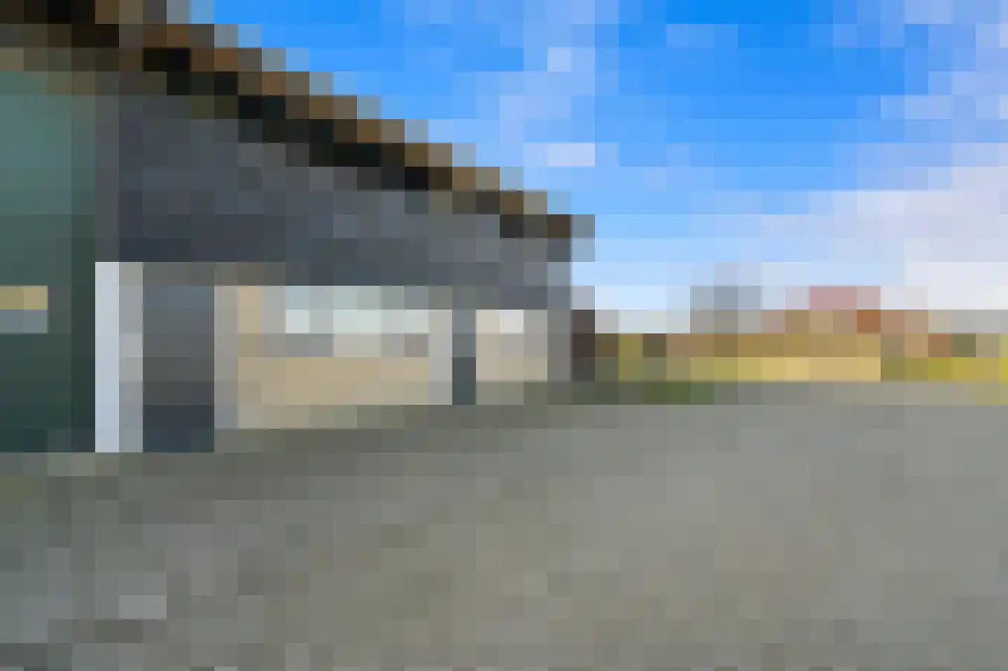 Westgaag 8 b Maasland thumbnail 65