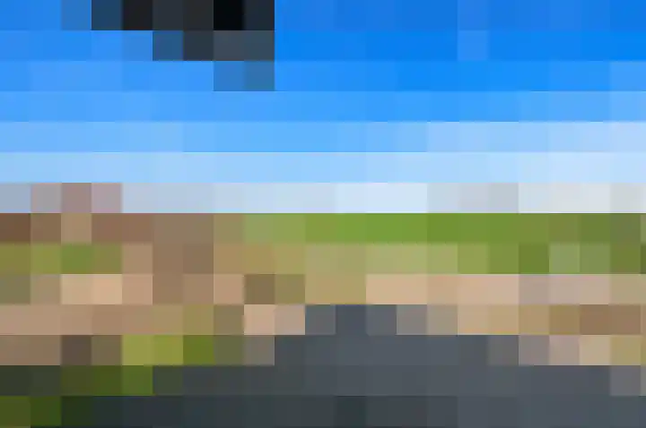 Westgaag 8 b Maasland thumbnail 68