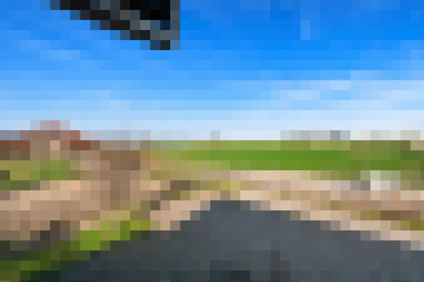 Westgaag 8 b Maasland thumbnail 68