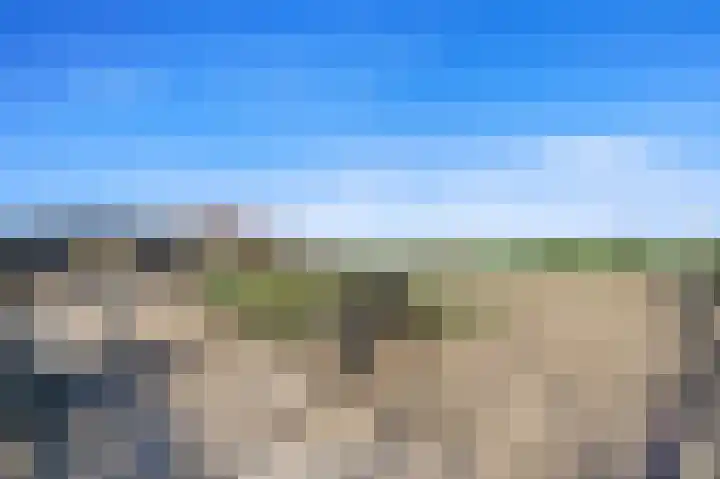Westgaag 8 b Maasland thumbnail 69