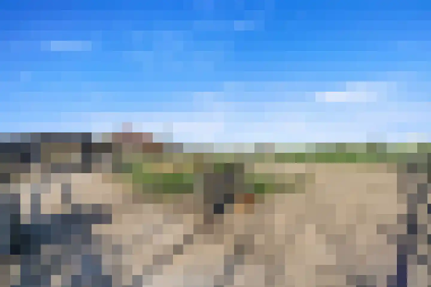 Westgaag 8 b Maasland thumbnail 69