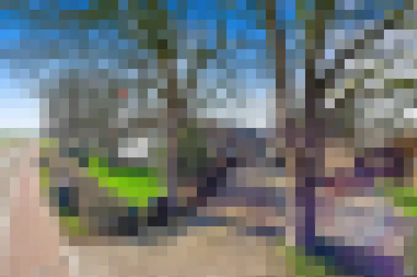 Westgaag 8 b Maasland thumbnail 7