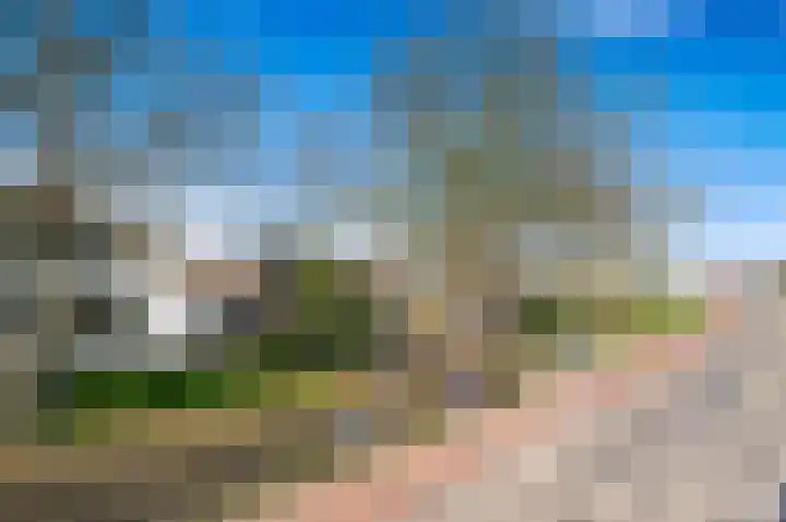Westgaag 8 b Maasland thumbnail 71