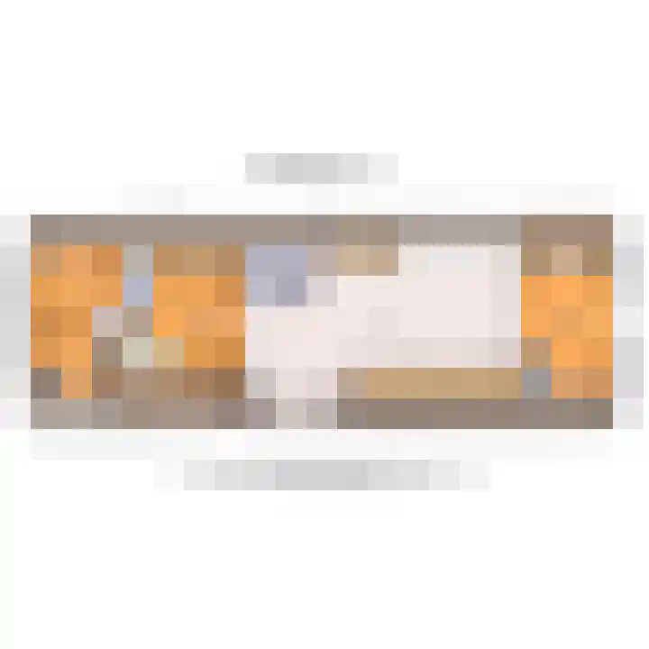 Westgaag 8 b Maasland thumbnail 73