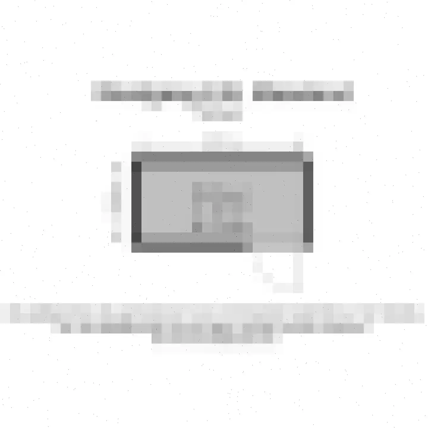 Westgaag 8 b Maasland thumbnail 74