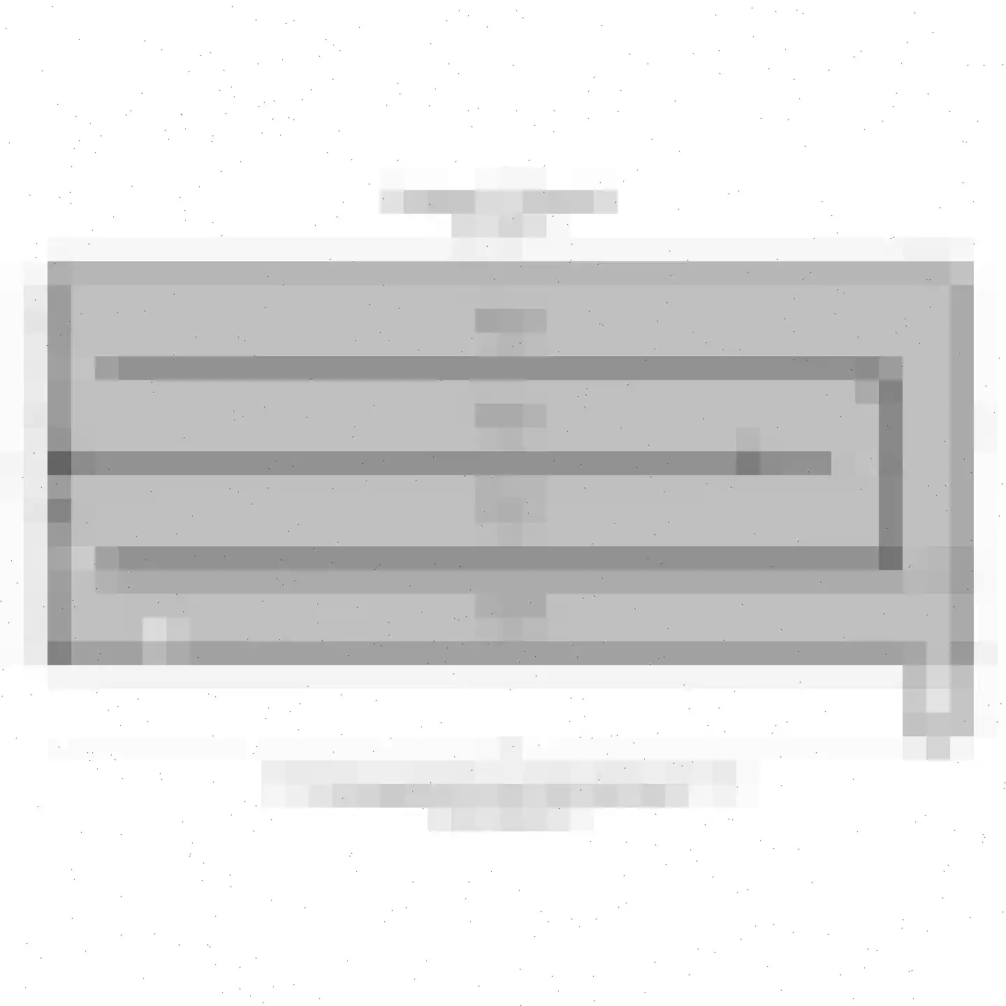 Westgaag 8 b Maasland thumbnail 76