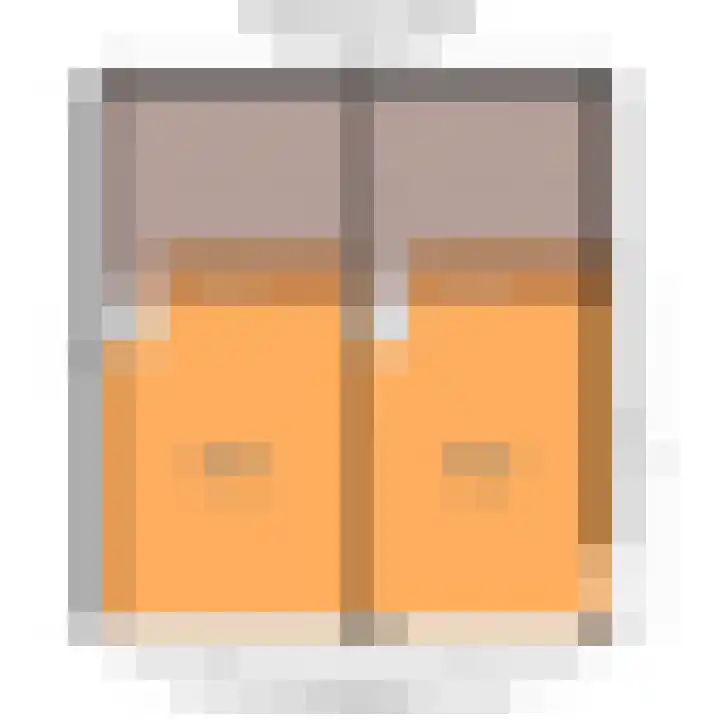 Westgaag 8 b Maasland thumbnail 76