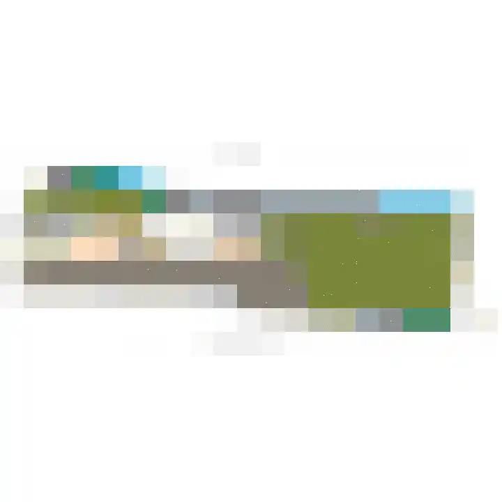 Westgaag 8 b Maasland thumbnail 77