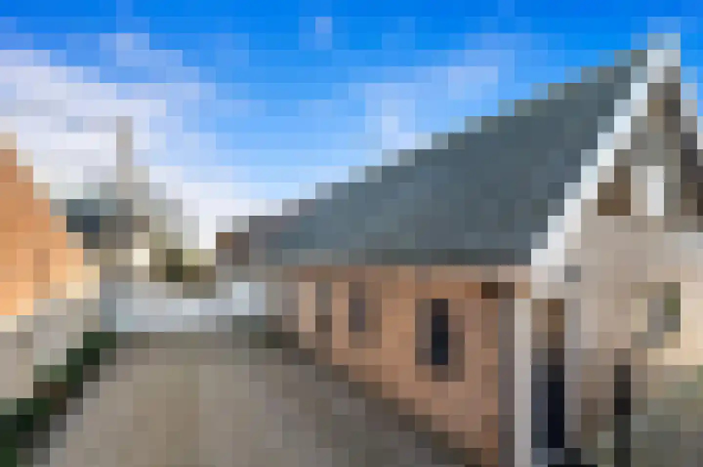 Westgaag 8 b Maasland thumbnail 8