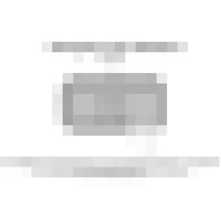 Westgaag 8 b Maasland thumbnail 82