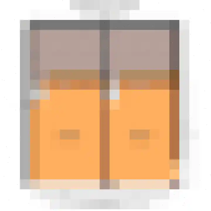 Westgaag 8 b Maasland thumbnail 84