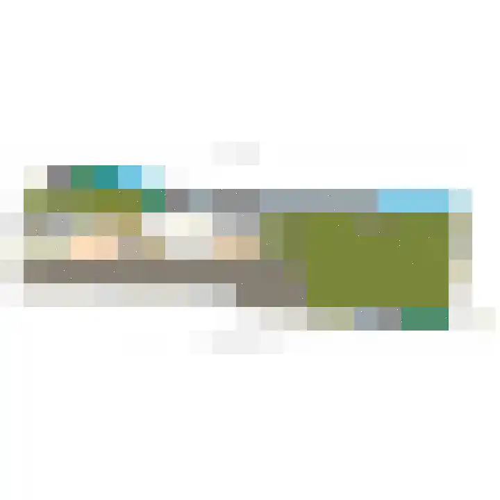 Westgaag 8 b Maasland thumbnail 85
