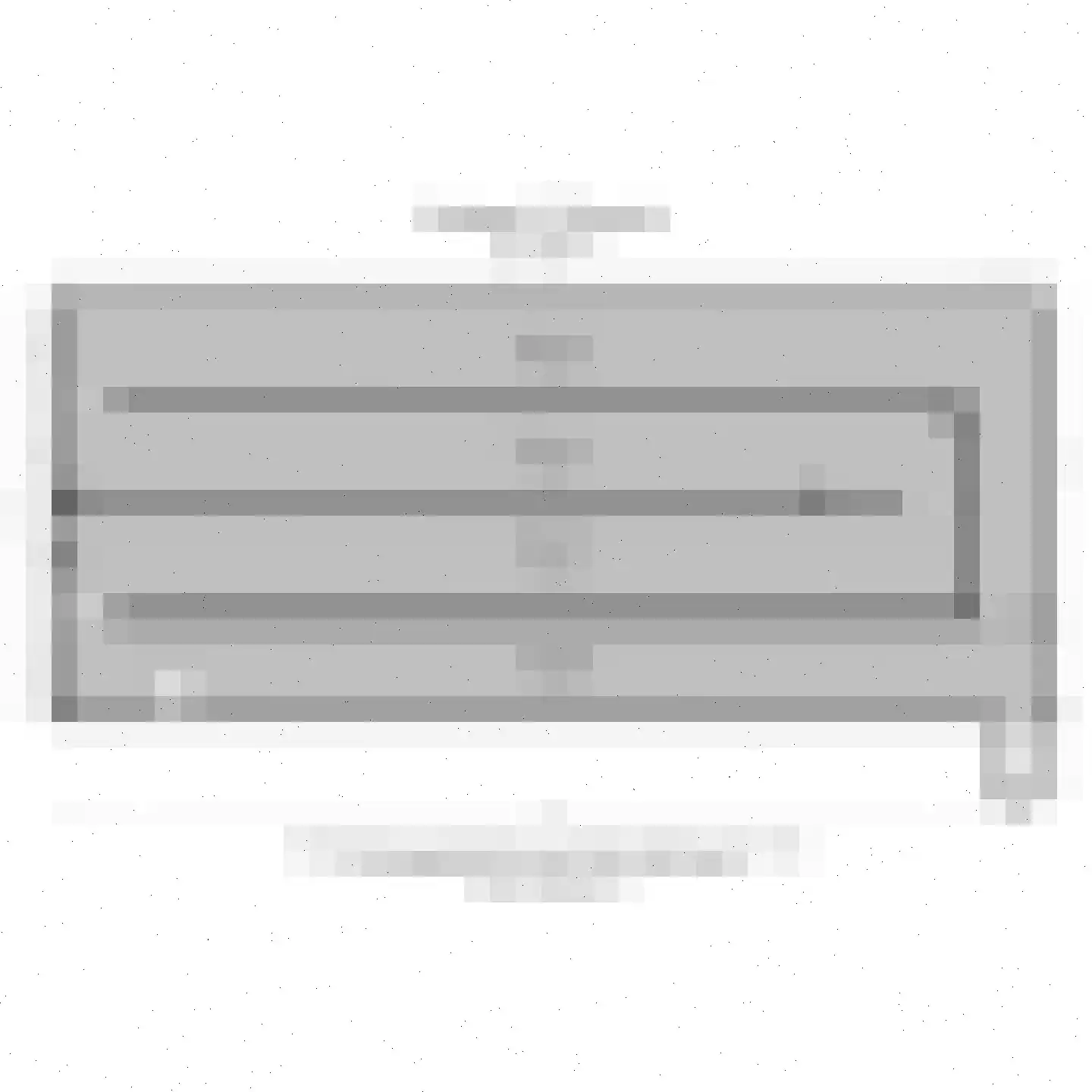 Westgaag 8 b Maasland thumbnail 86