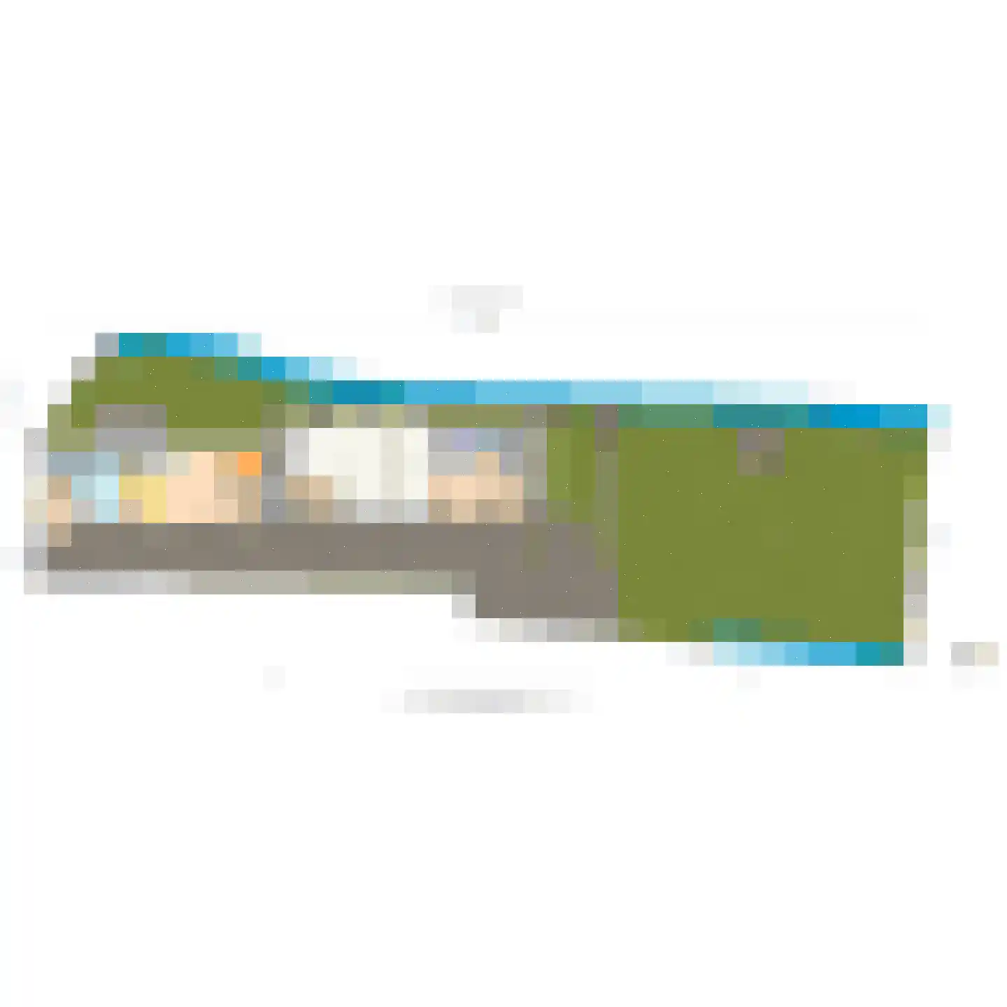 Westgaag 8 b Maasland thumbnail 87