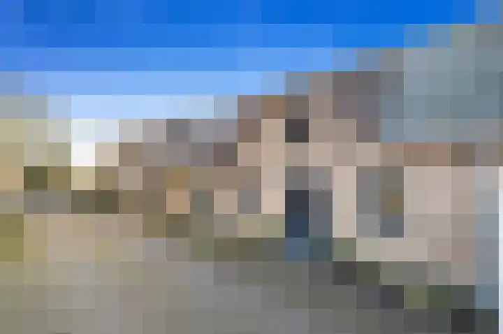 Westgaag 8 b Maasland thumbnail 9