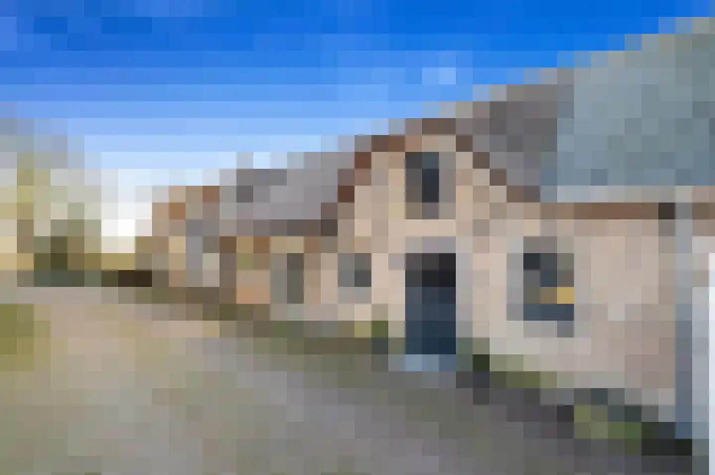 Westgaag 8 b Maasland thumbnail 9