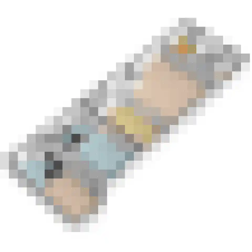 Westgaag 8 b Maasland thumbnail 91