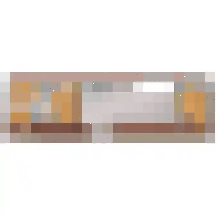 Westgaag 8 b Maasland thumbnail 92