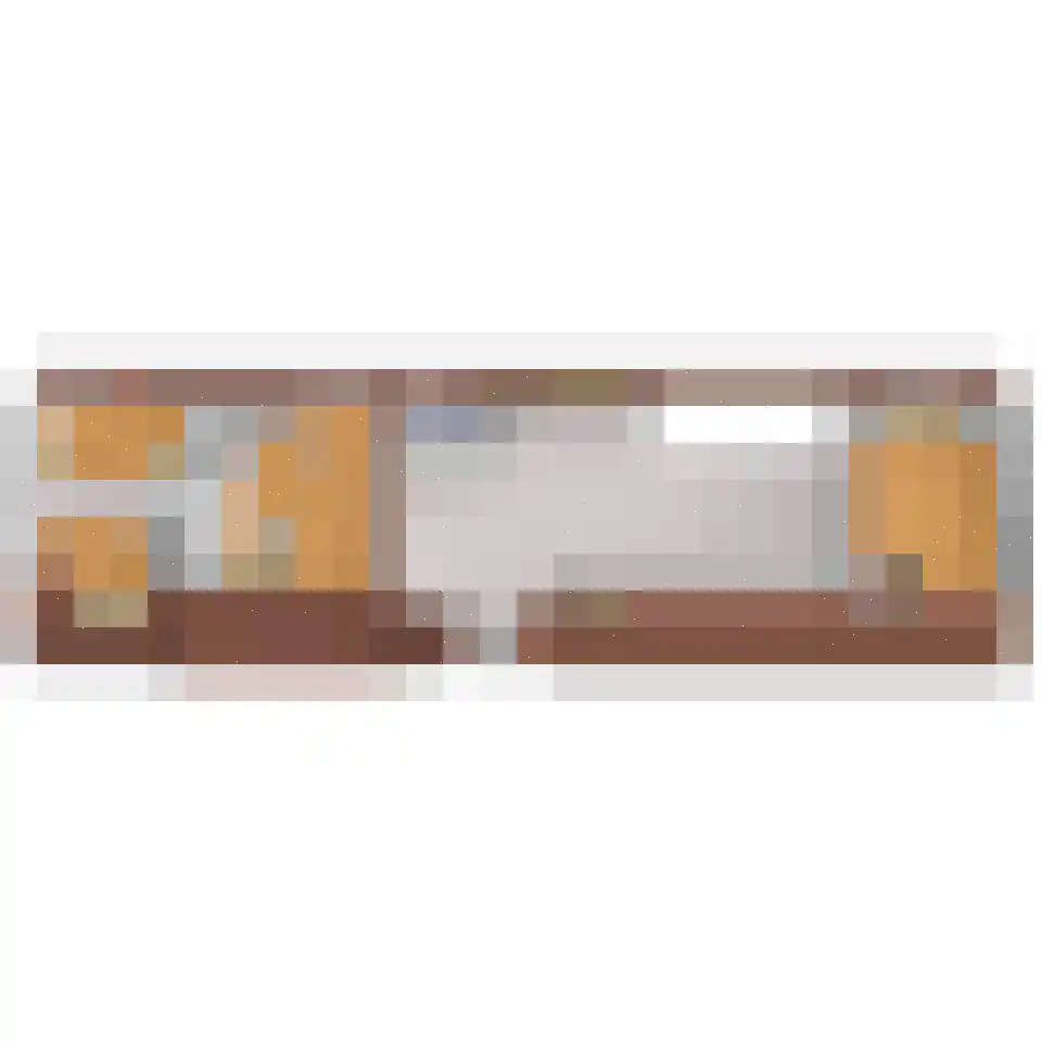Westgaag 8 b Maasland thumbnail 94